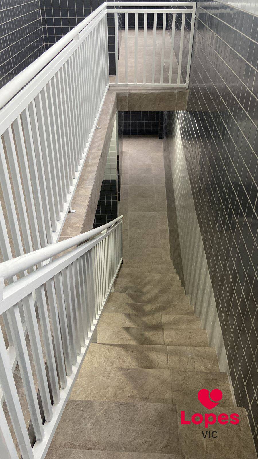 Apartamento com 02 dormitórios - Capão Redondo / São Paulo
