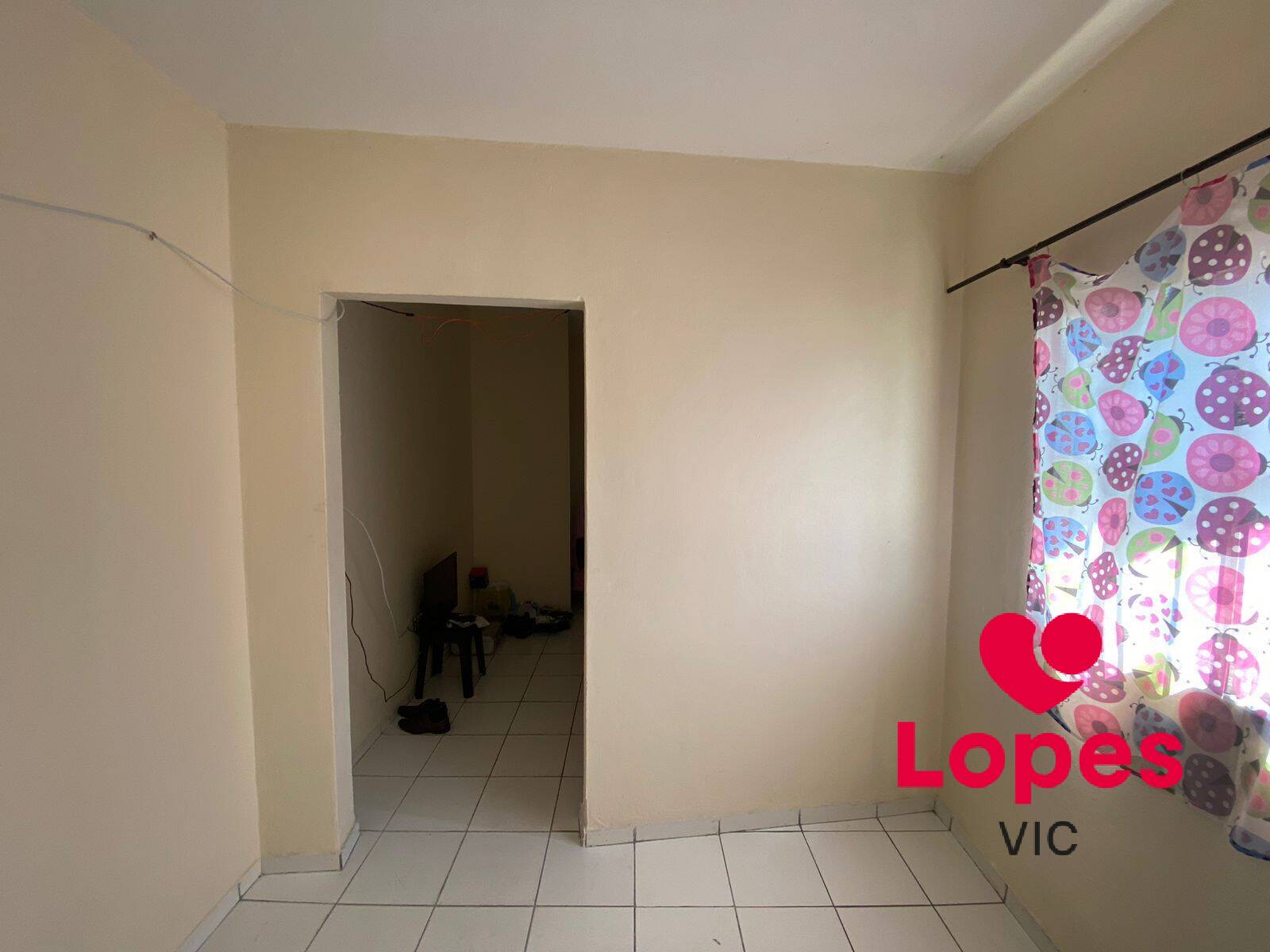 Prédio Inteiro, 219 m² - Foto 8