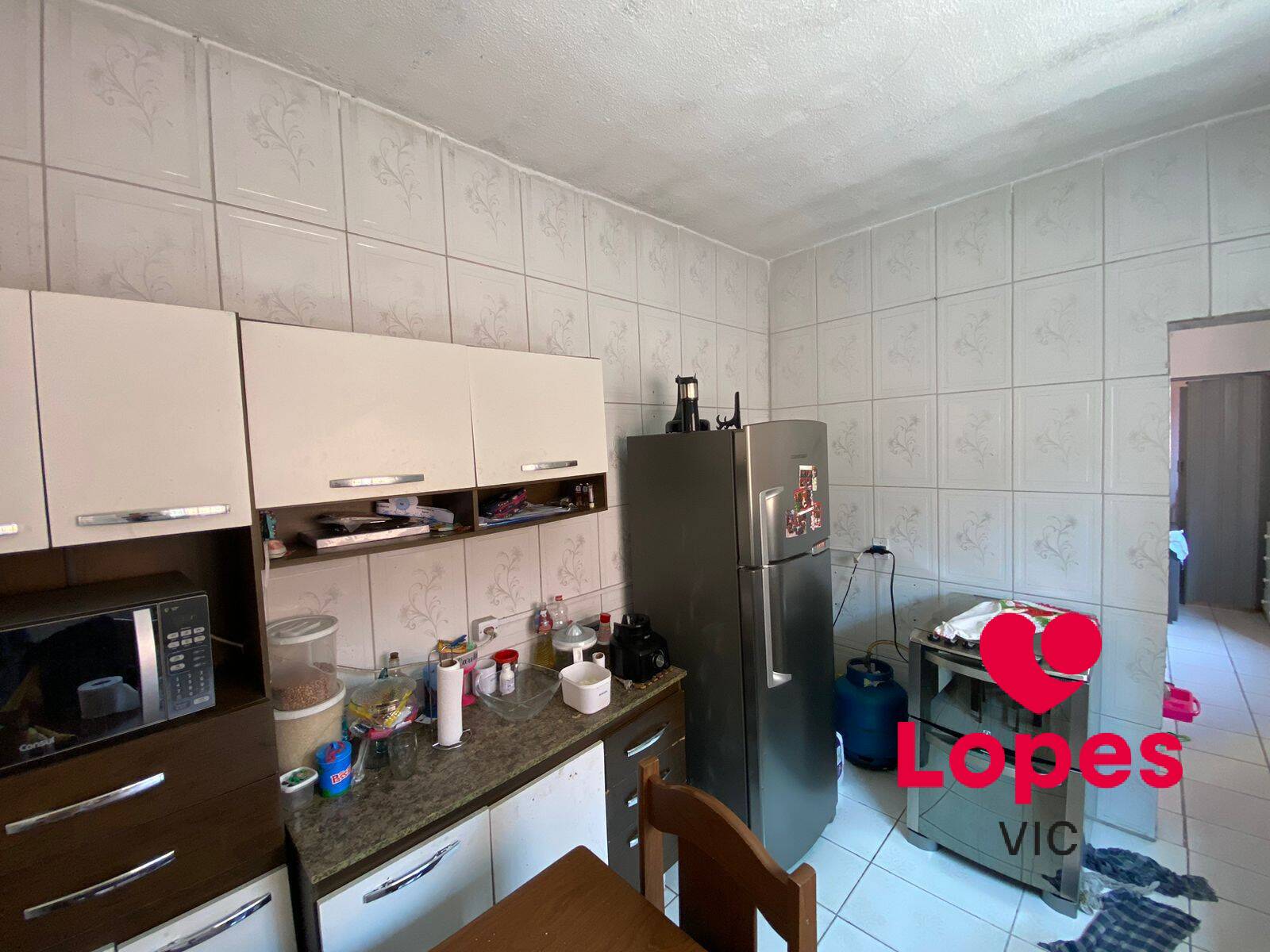 Prédio Inteiro, 219 m² - Foto 9