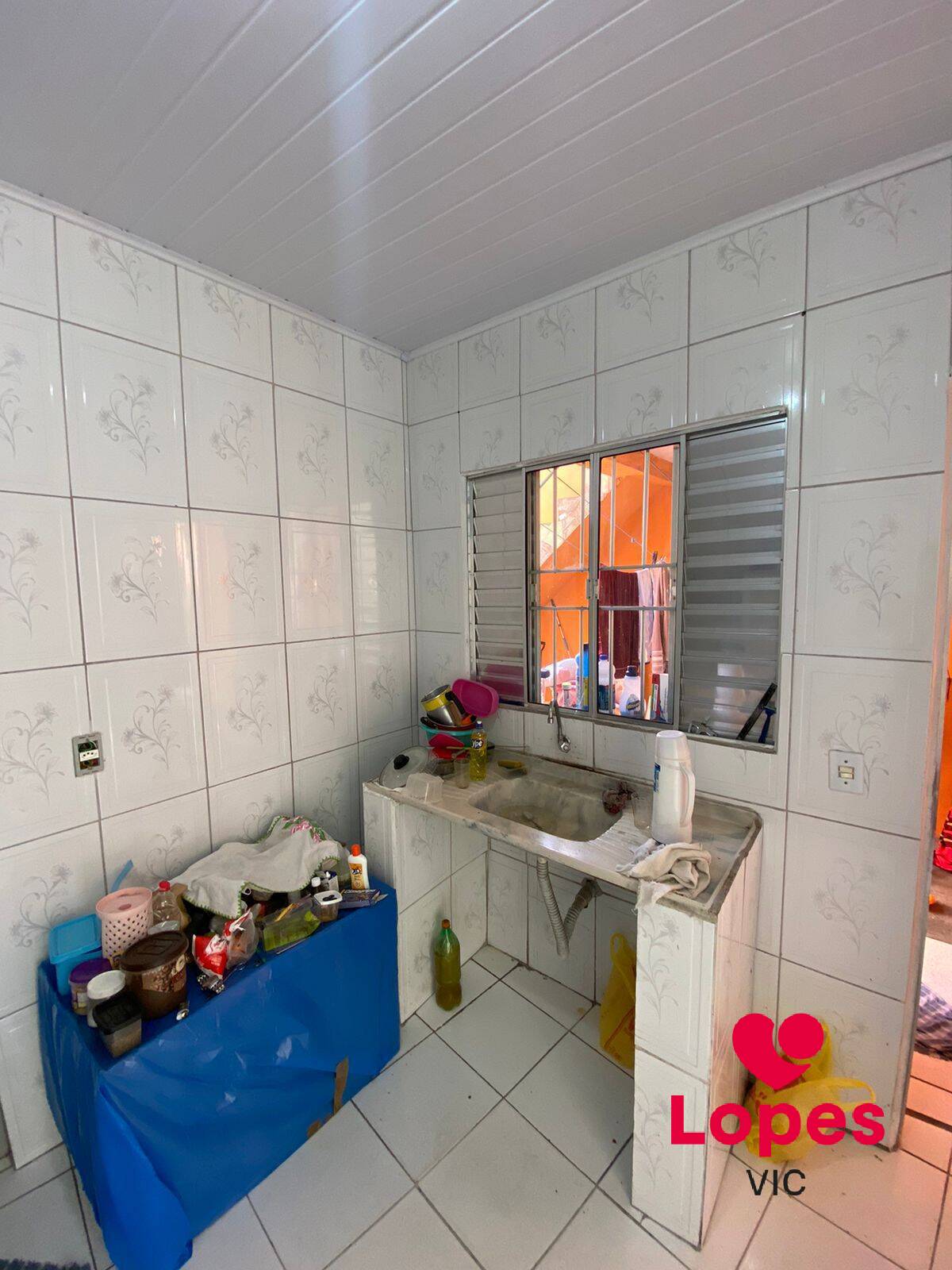 Prédio Inteiro, 219 m² - Foto 10