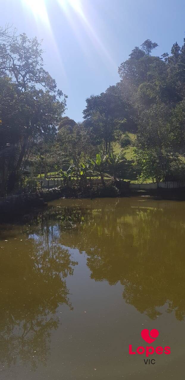 Chácara, 3 quartos, 398 m² - Foto 7