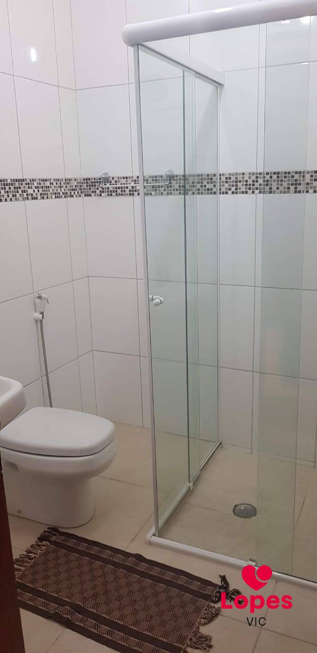 Chácara, 3 quartos, 398 m² - Foto 28