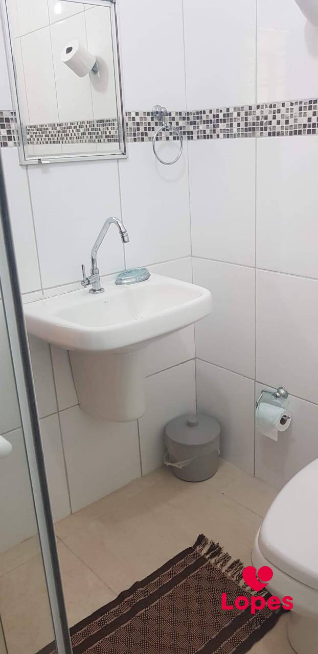 Chácara, 3 quartos, 398 m² - Foto 31