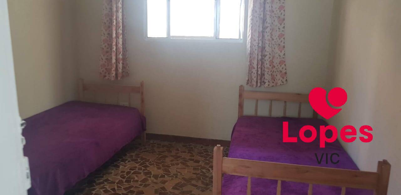 Chácara, 3 quartos, 398 m² - Foto 23
