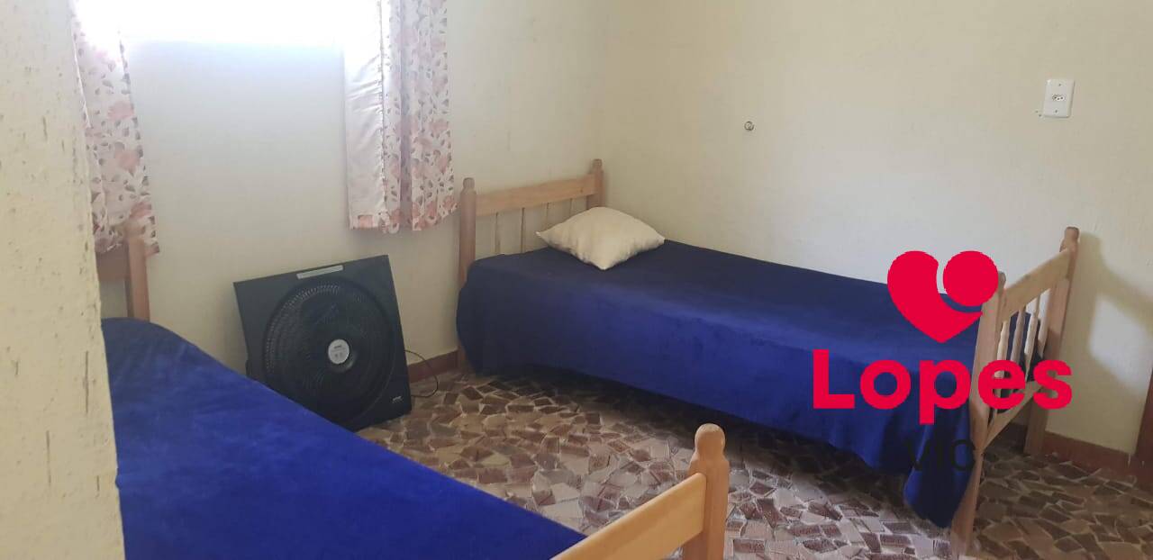 Chácara, 3 quartos, 398 m² - Foto 24
