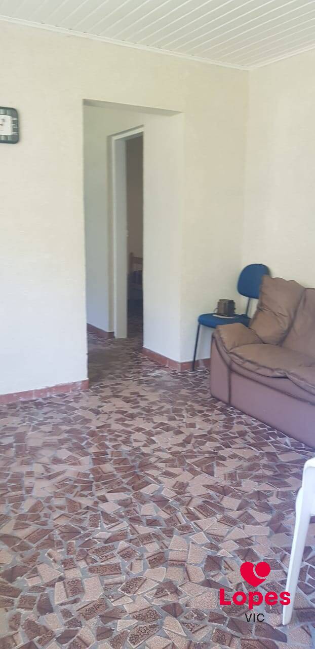 Chácara, 3 quartos, 398 m² - Foto 18