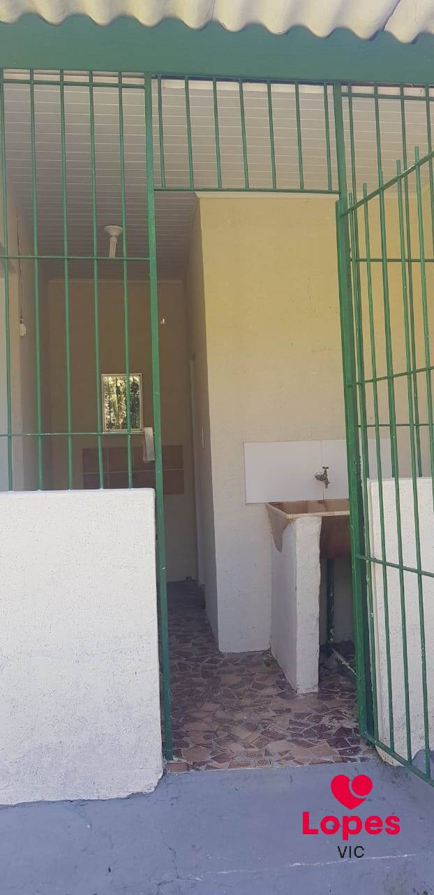 Chácara, 3 quartos, 398 m² - Foto 32