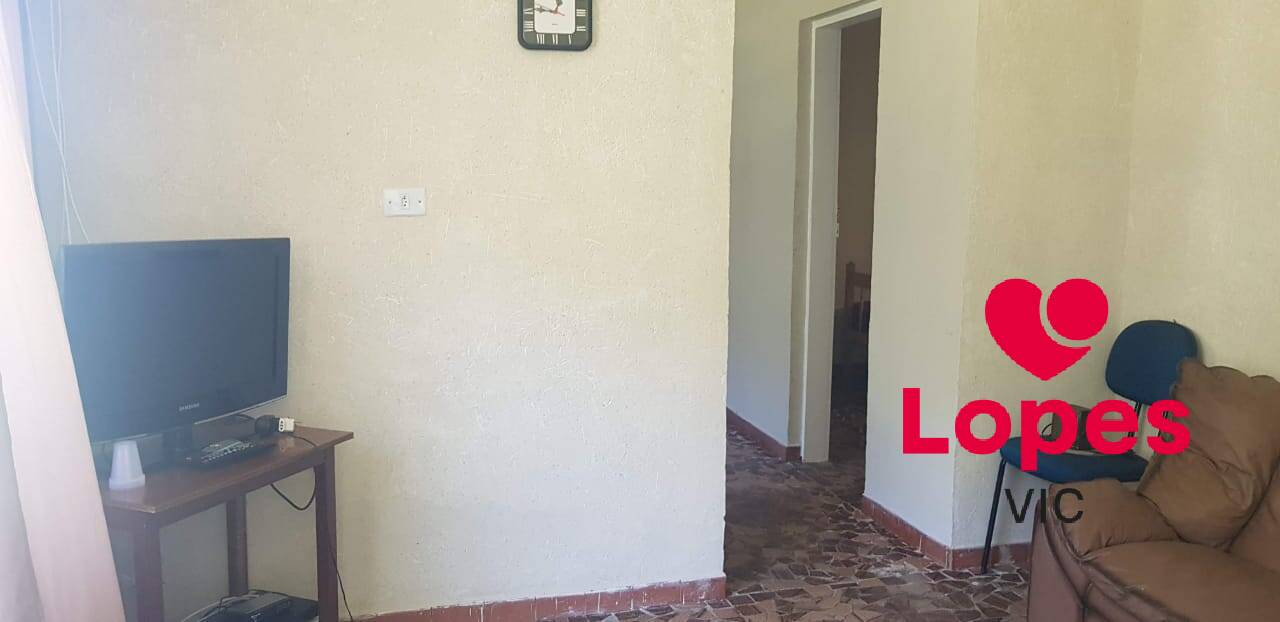 Chácara, 3 quartos, 398 m² - Foto 19