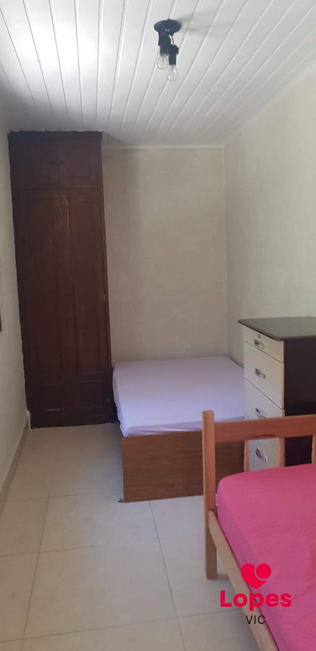 Chácara, 3 quartos, 398 m² - Foto 25