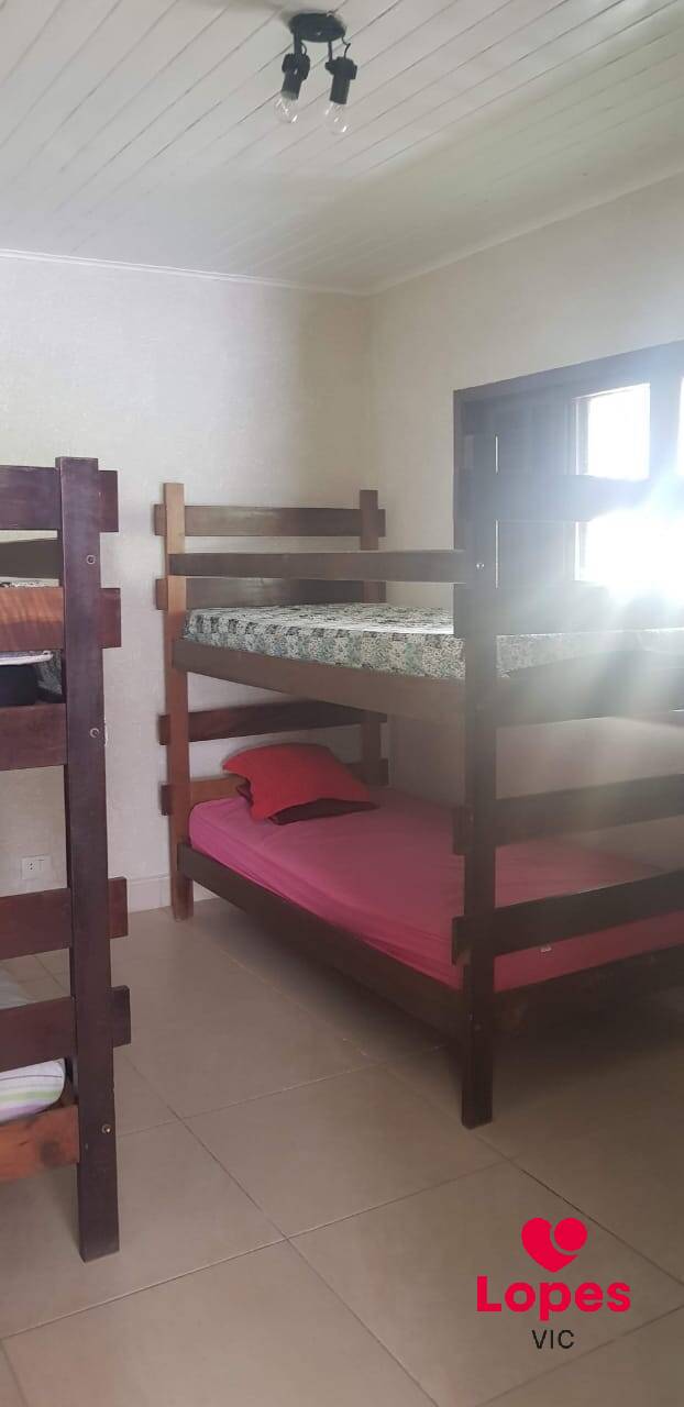 Chácara, 3 quartos, 398 m² - Foto 26