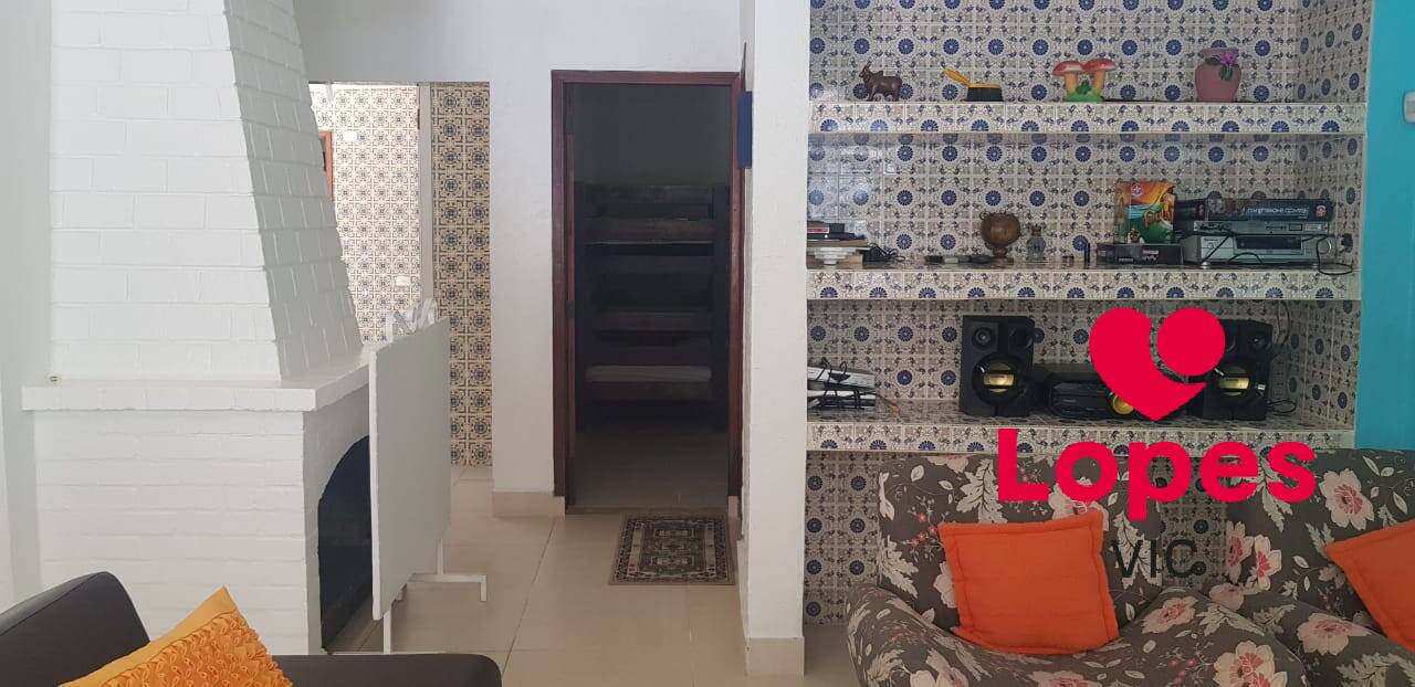 Chácara, 3 quartos, 398 m² - Foto 20