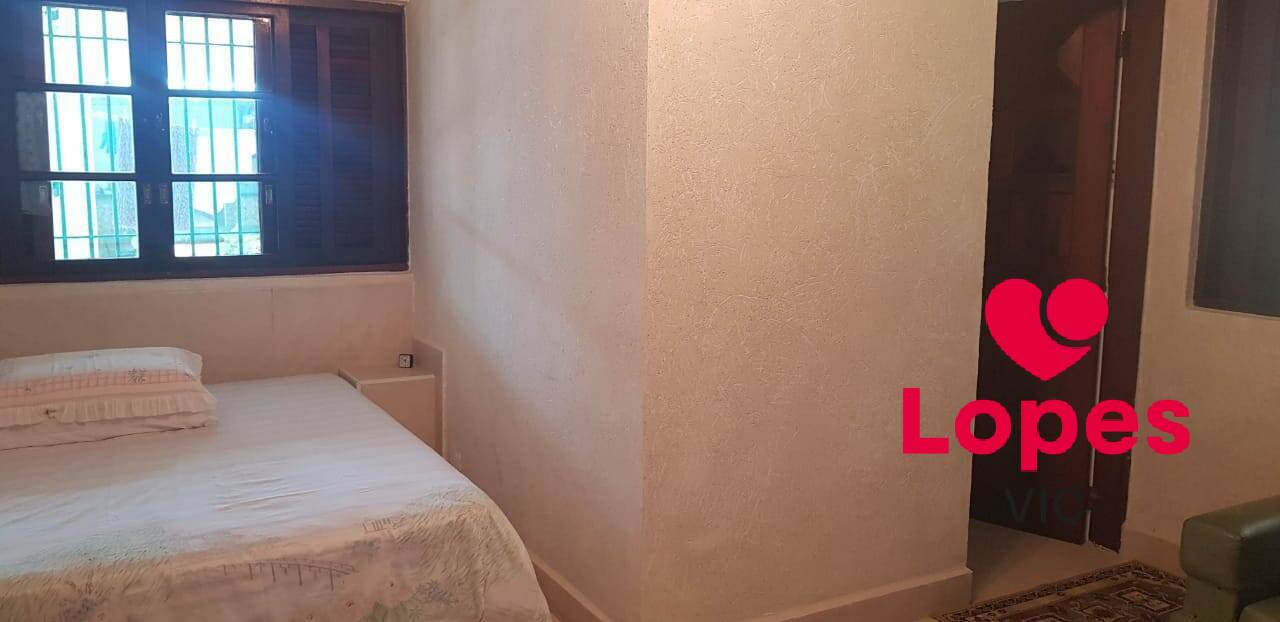 Chácara, 3 quartos, 398 m² - Foto 27
