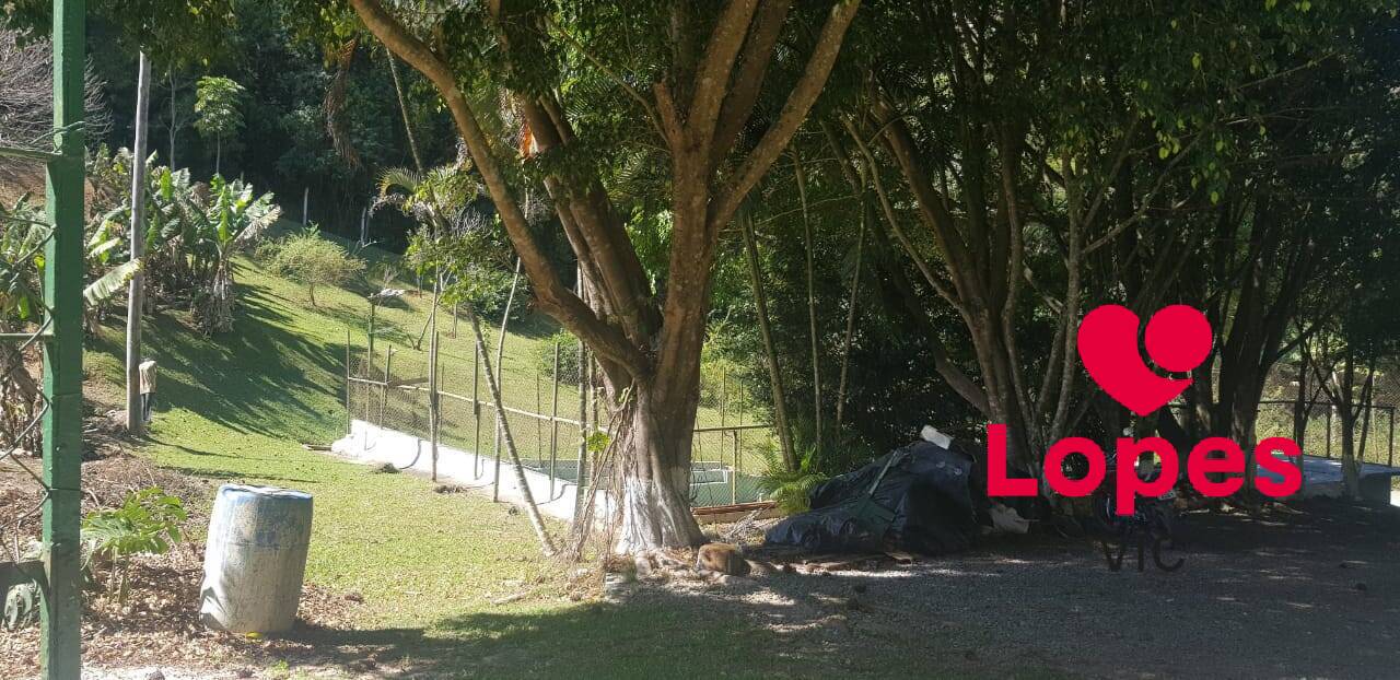 Chácara, 3 quartos, 398 m² - Foto 8
