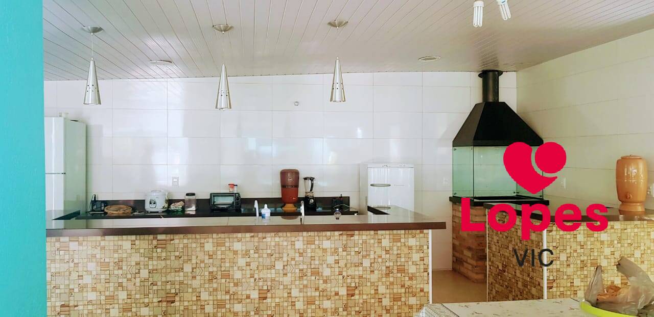 Chácara, 3 quartos, 398 m² - Foto 37