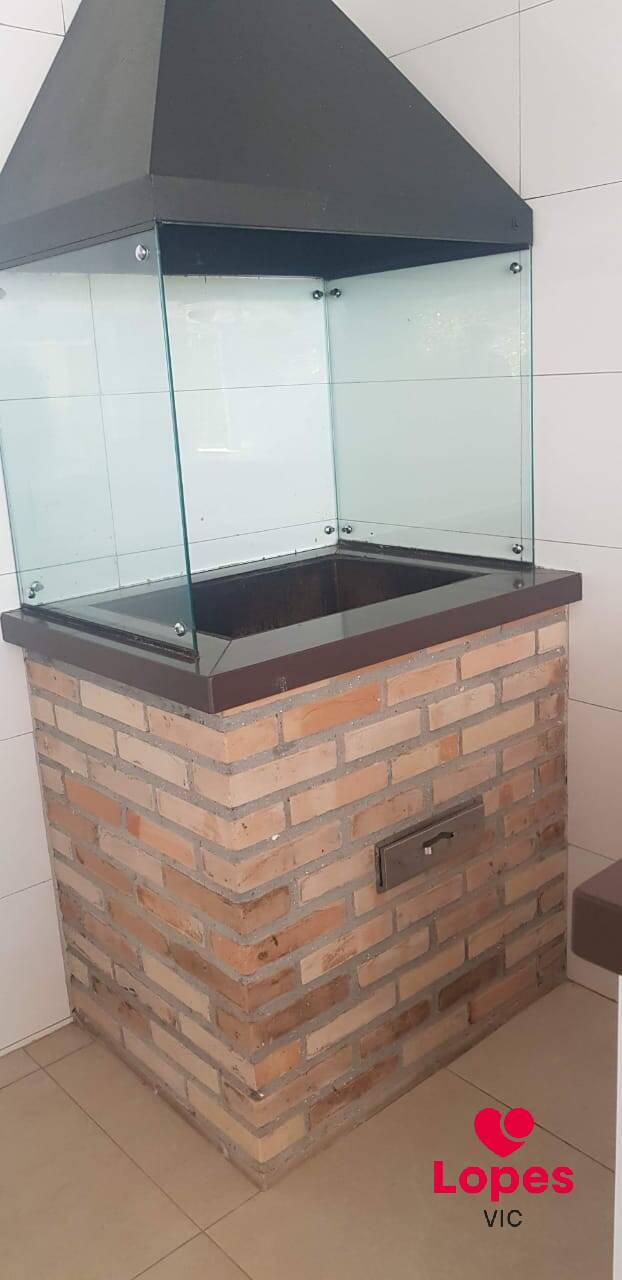 Chácara, 3 quartos, 398 m² - Foto 38