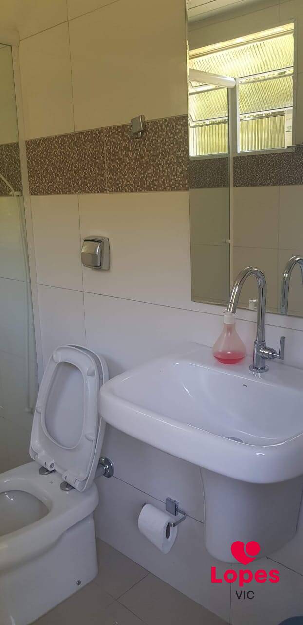 Chácara, 3 quartos, 398 m² - Foto 29