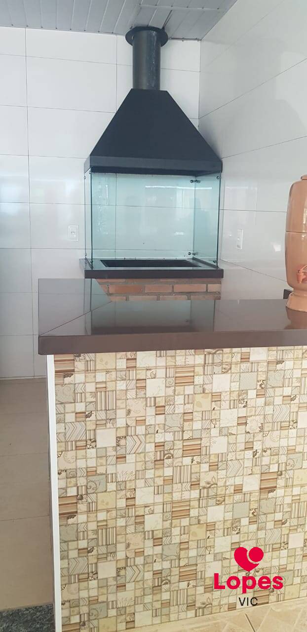Chácara, 3 quartos, 398 m² - Foto 39