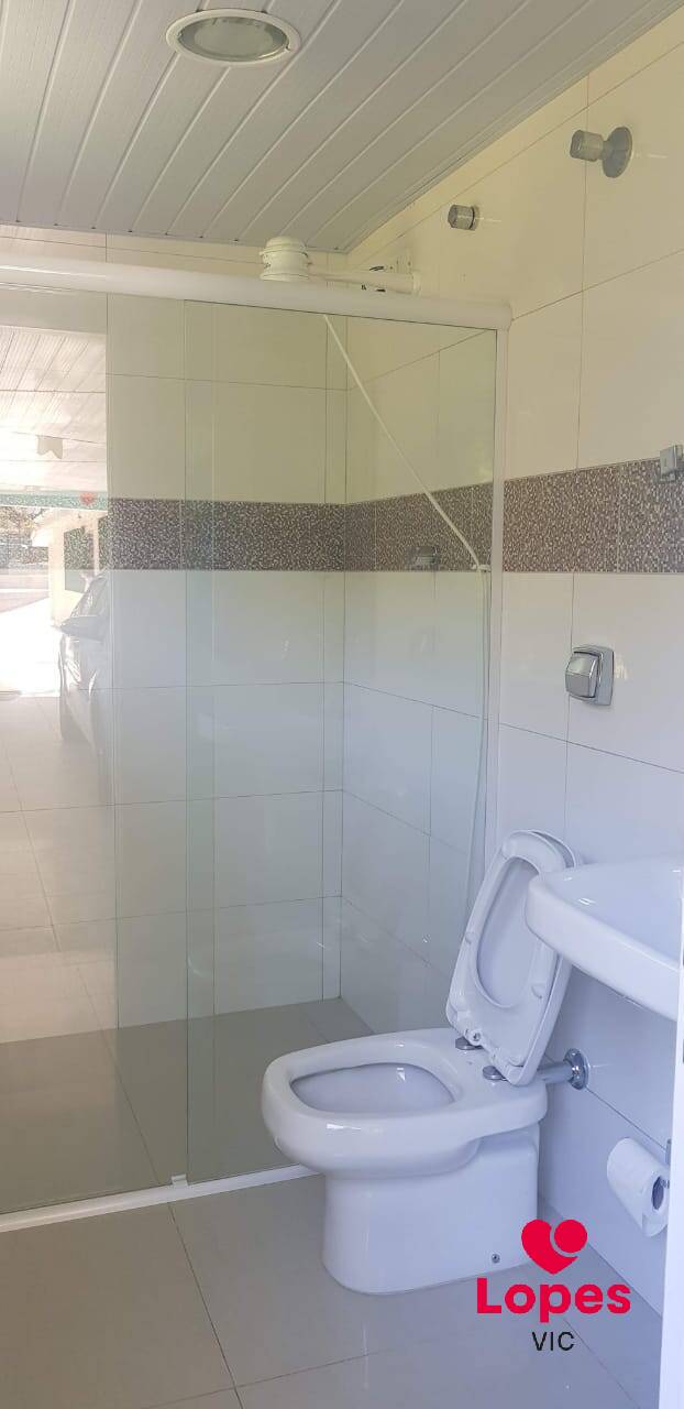 Chácara, 3 quartos, 398 m² - Foto 30