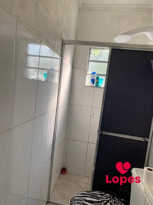 Casa, 3 quartos, 154 m² - Foto 12
