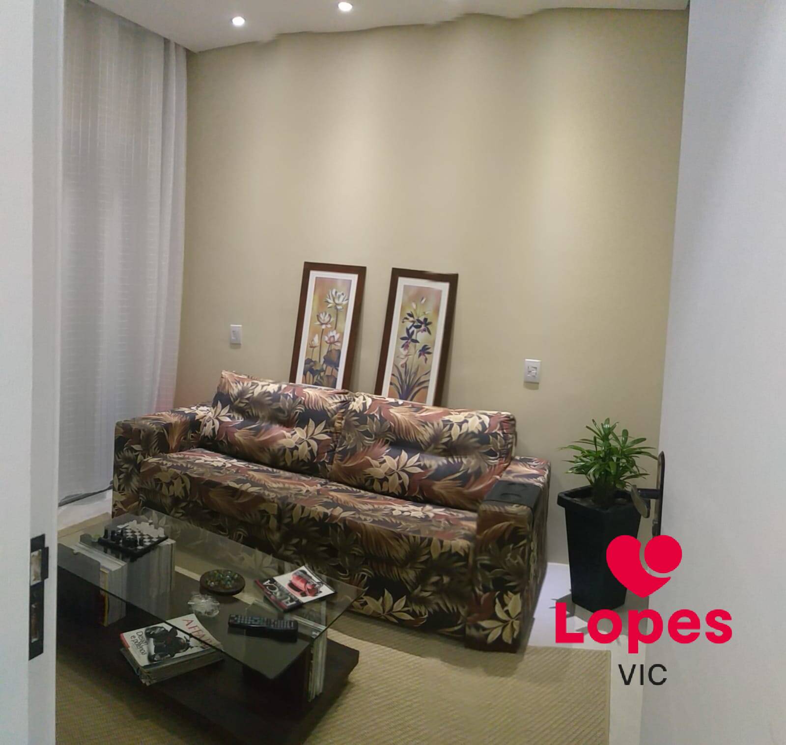 Casa, 4 quartos, 200 m² - Foto 4