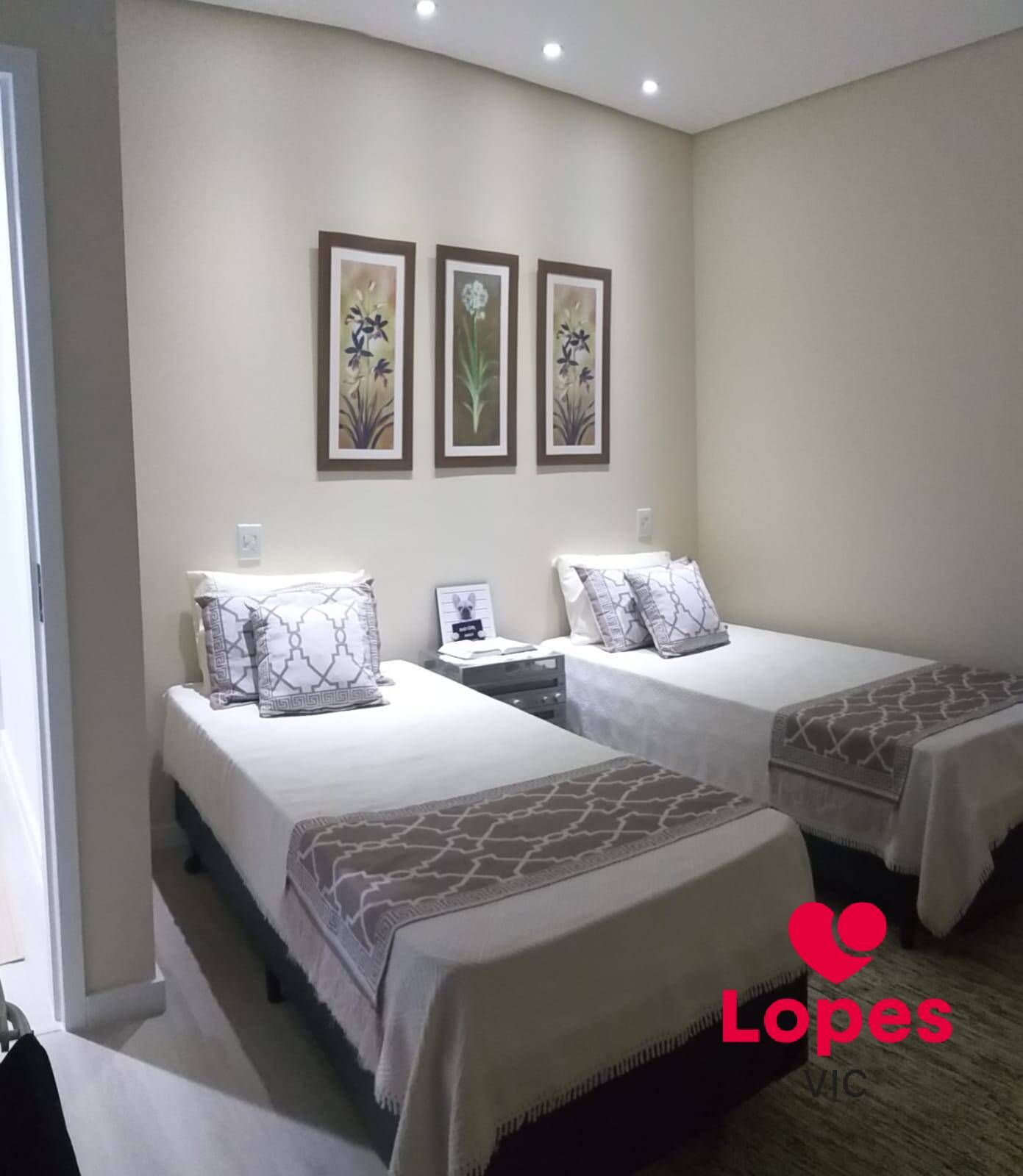 Casa, 4 quartos, 200 m² - Foto 18