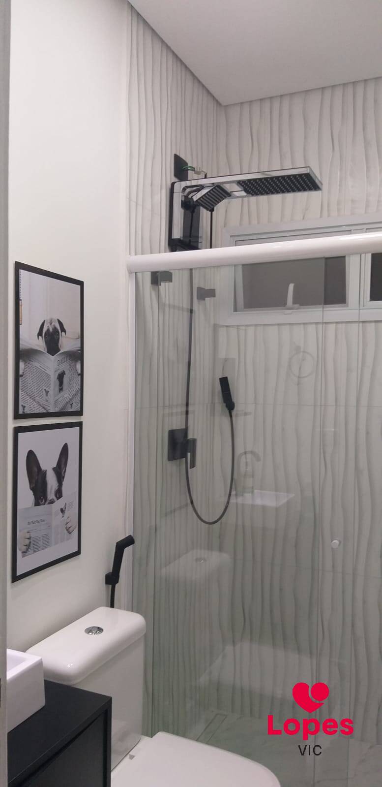 Casa, 4 quartos, 200 m² - Foto 19
