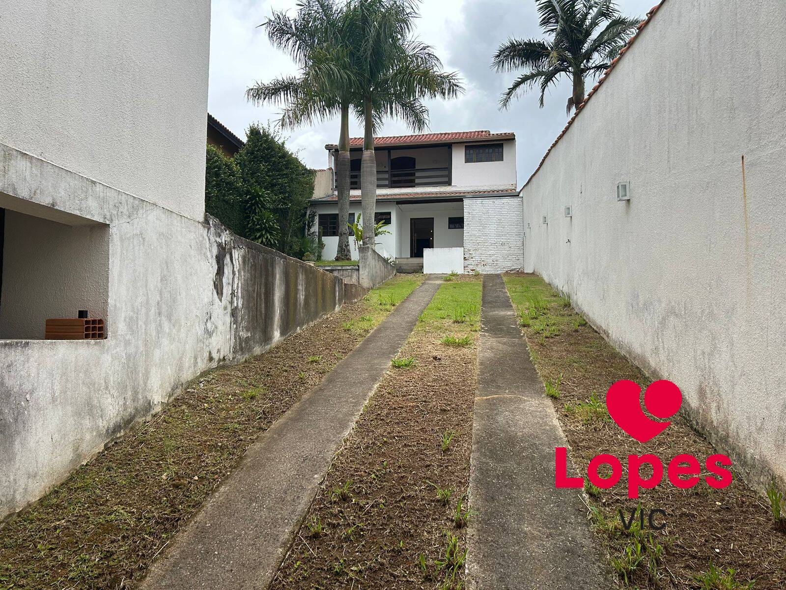 Casa, 4 quartos, 321 m² - Foto 6
