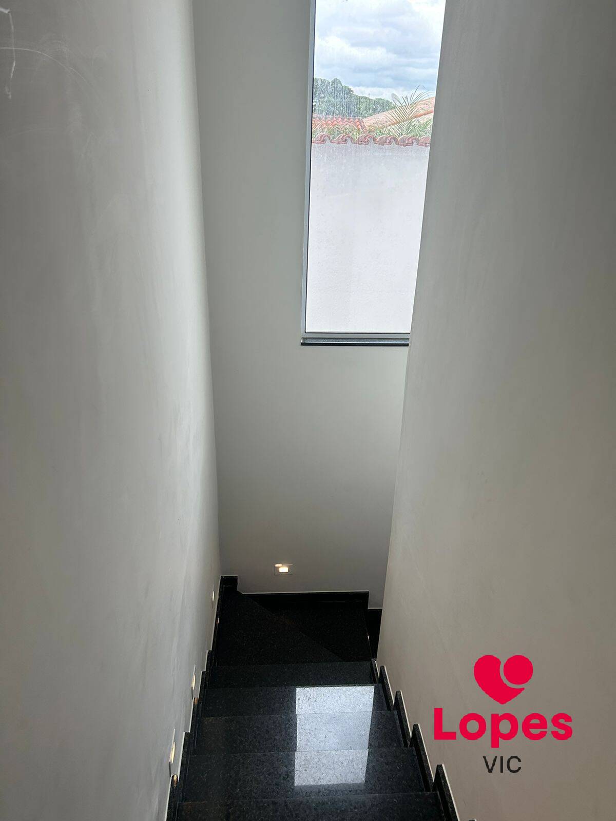 Casa, 4 quartos, 321 m² - Foto 15