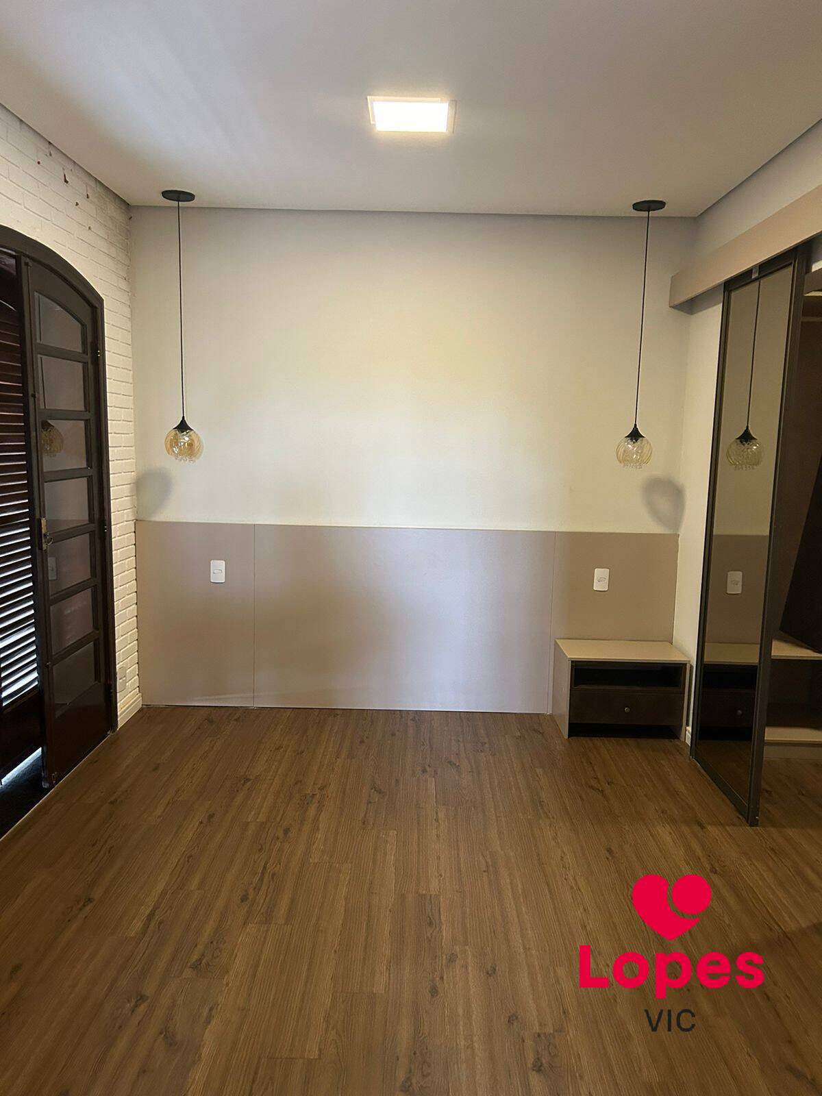 Casa, 4 quartos, 321 m² - Foto 18