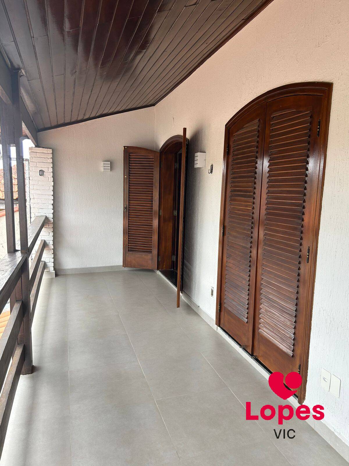 Casa, 4 quartos, 321 m² - Foto 36