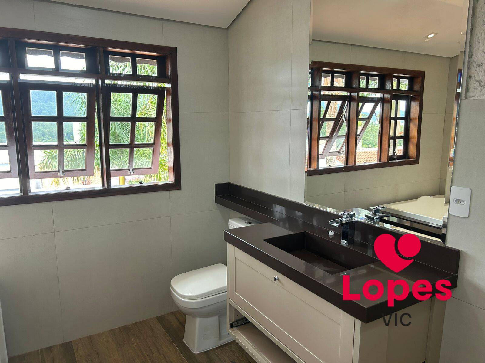 Casa, 4 quartos, 321 m² - Foto 39