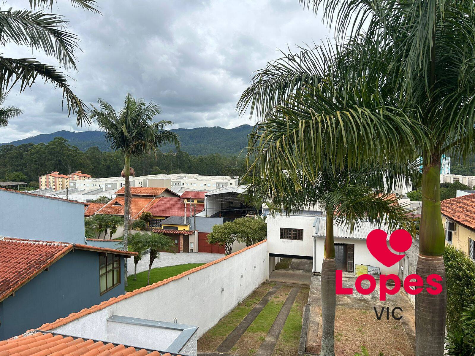 Casa, 4 quartos, 321 m² - Foto 46