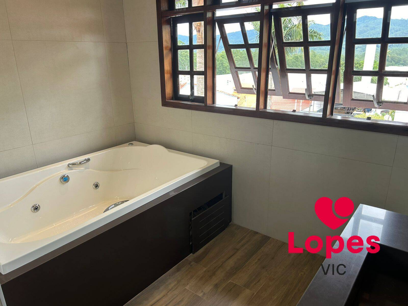 Casa, 4 quartos, 321 m² - Foto 40