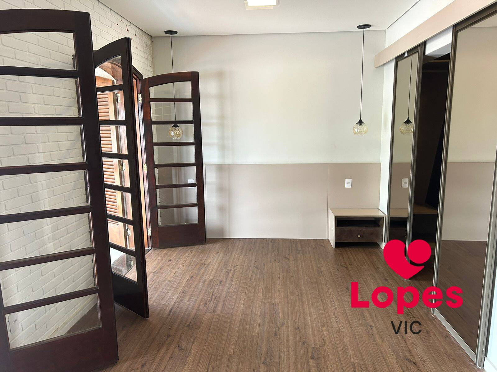 Casa, 4 quartos, 321 m² - Foto 19