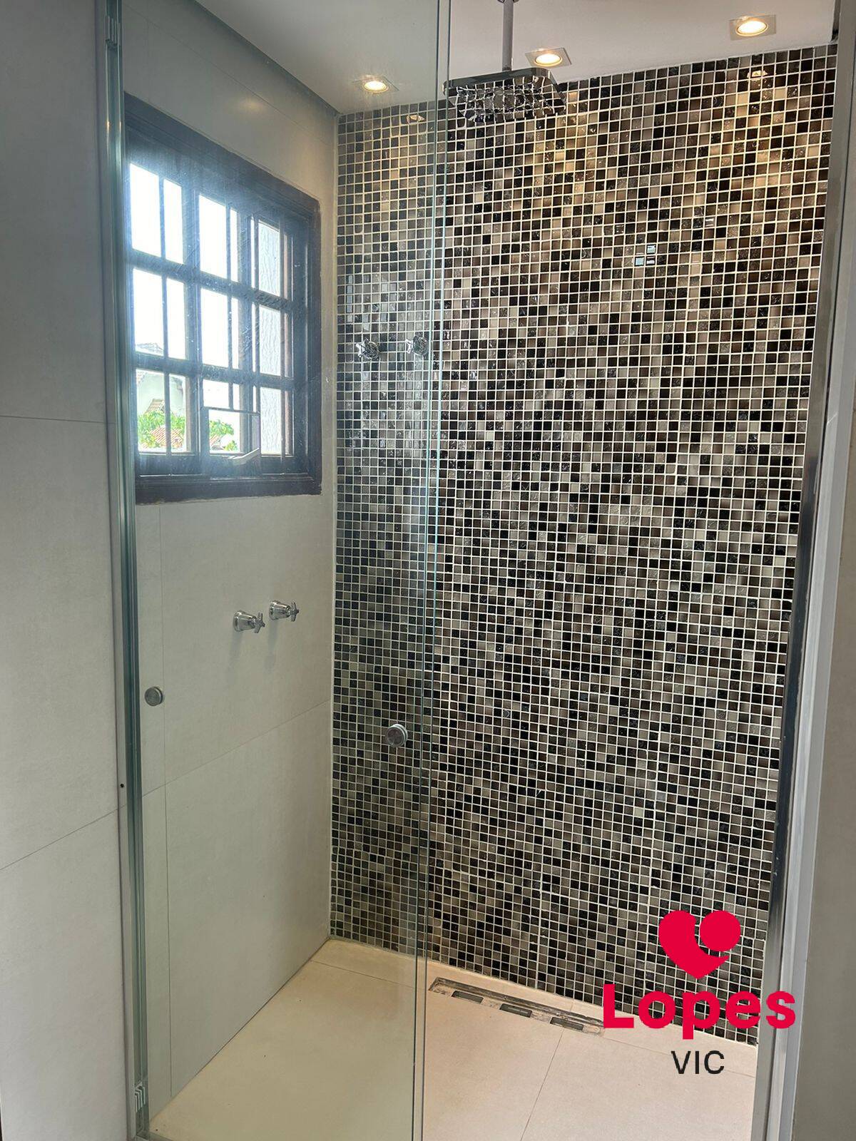 Casa, 4 quartos, 321 m² - Foto 38
