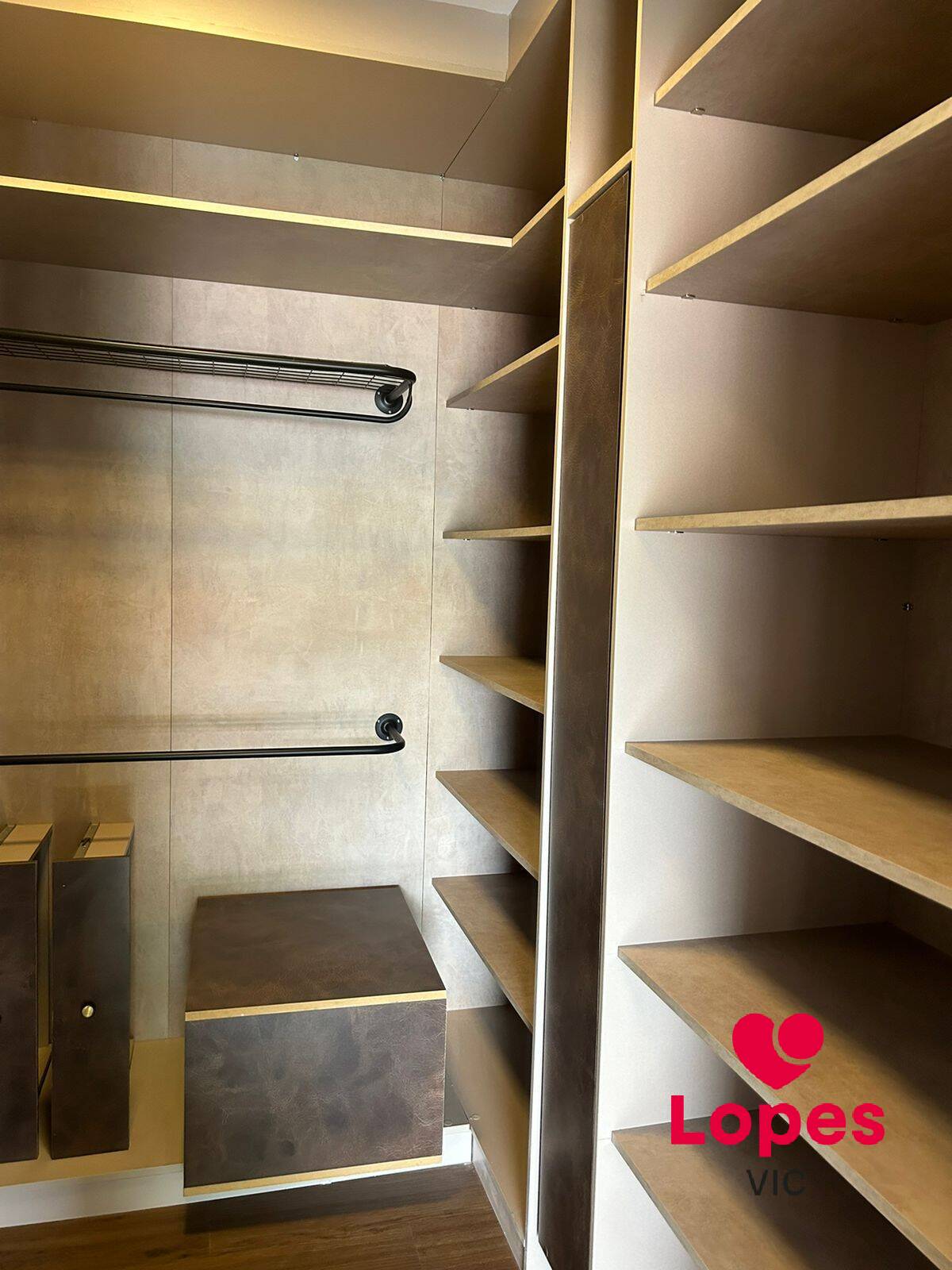 Casa, 4 quartos, 321 m² - Foto 24