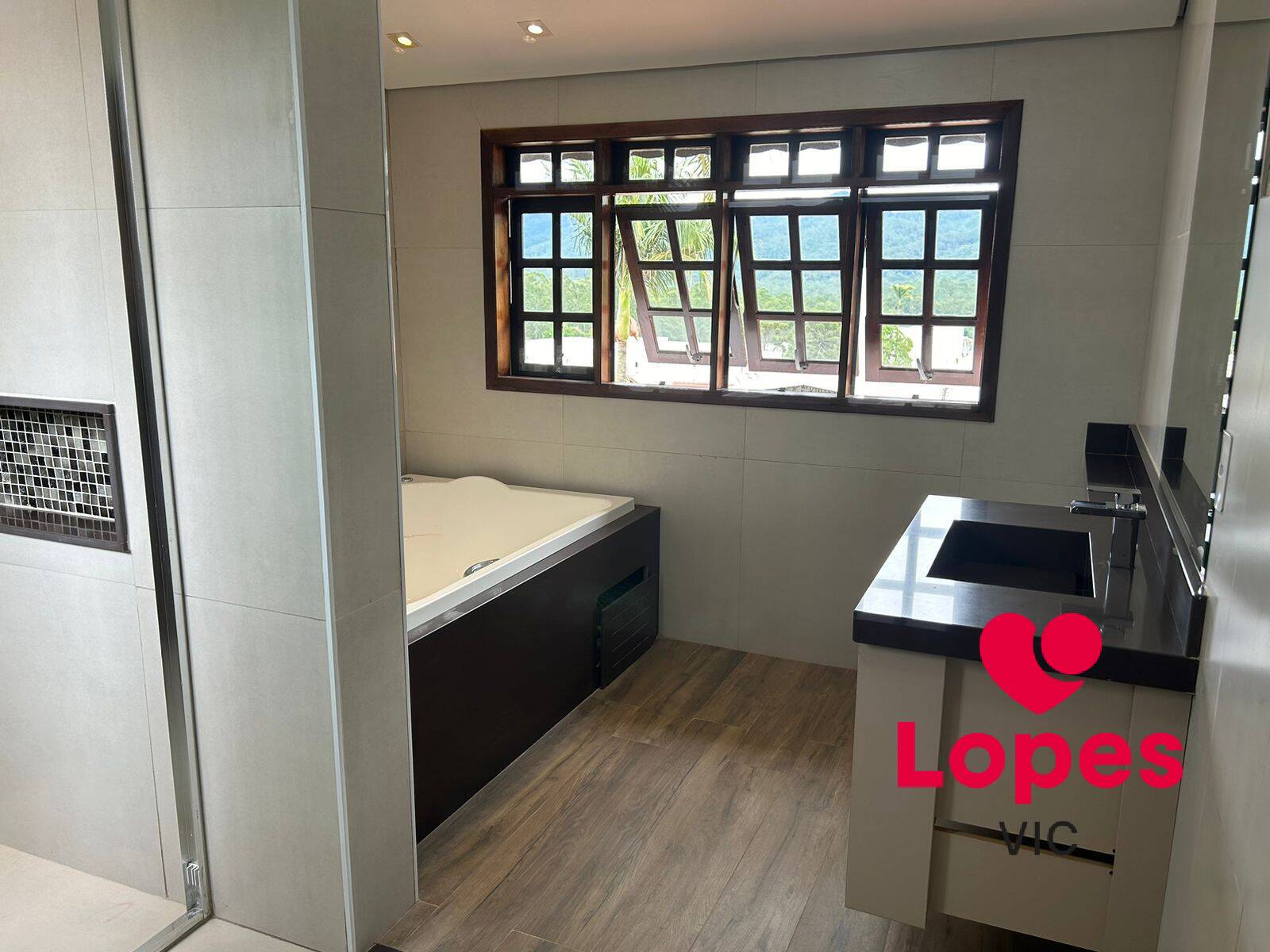 Casa, 4 quartos, 321 m² - Foto 20