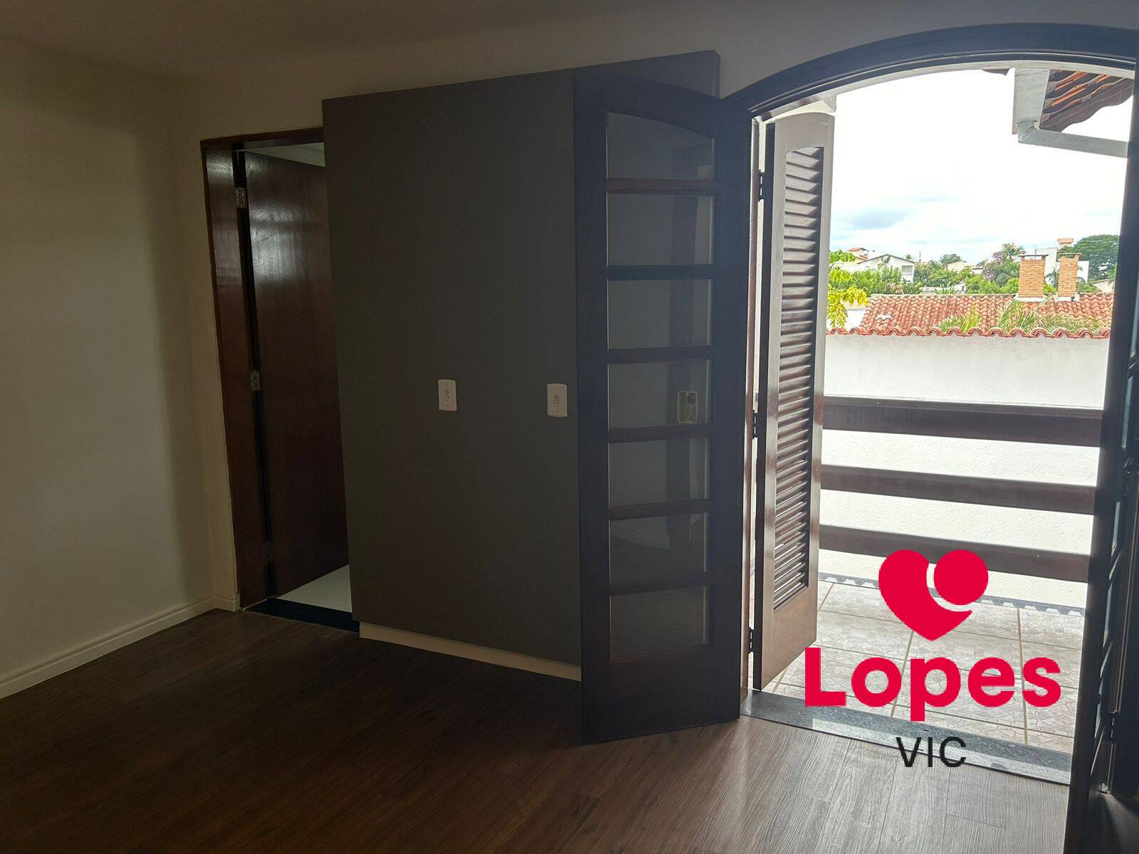 Casa, 4 quartos, 321 m² - Foto 21