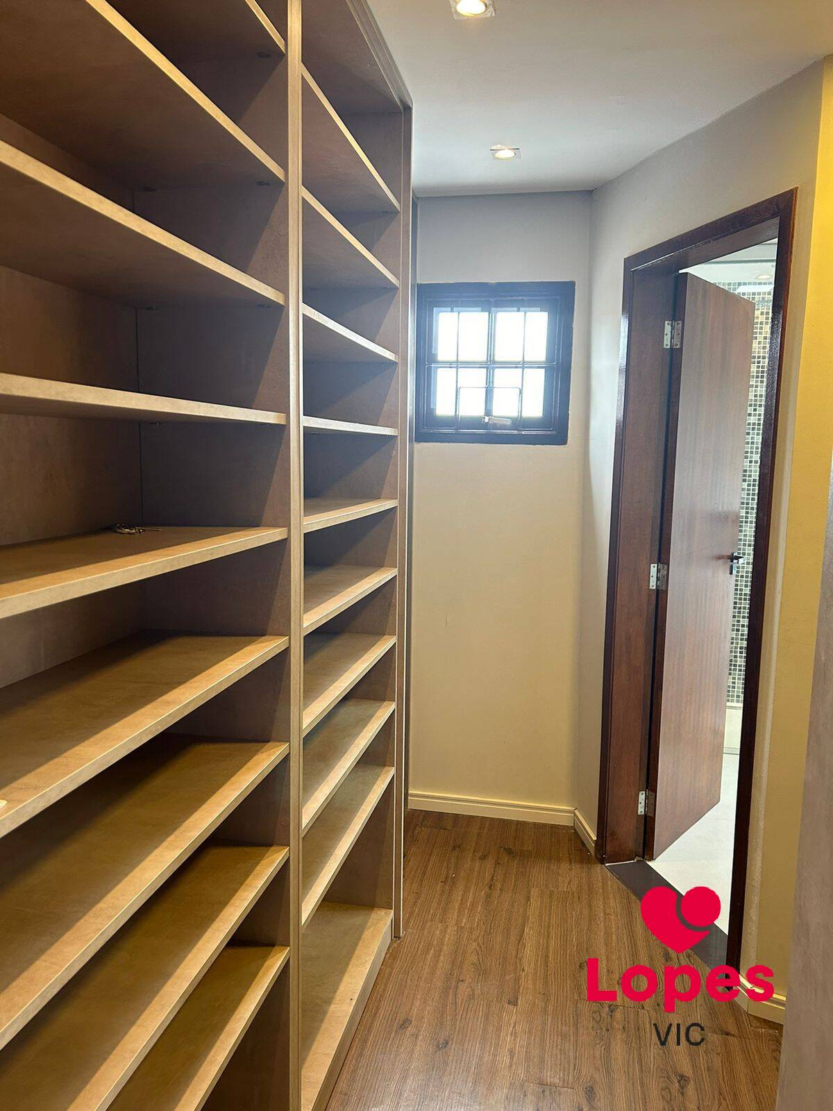 Casa, 4 quartos, 321 m² - Foto 16