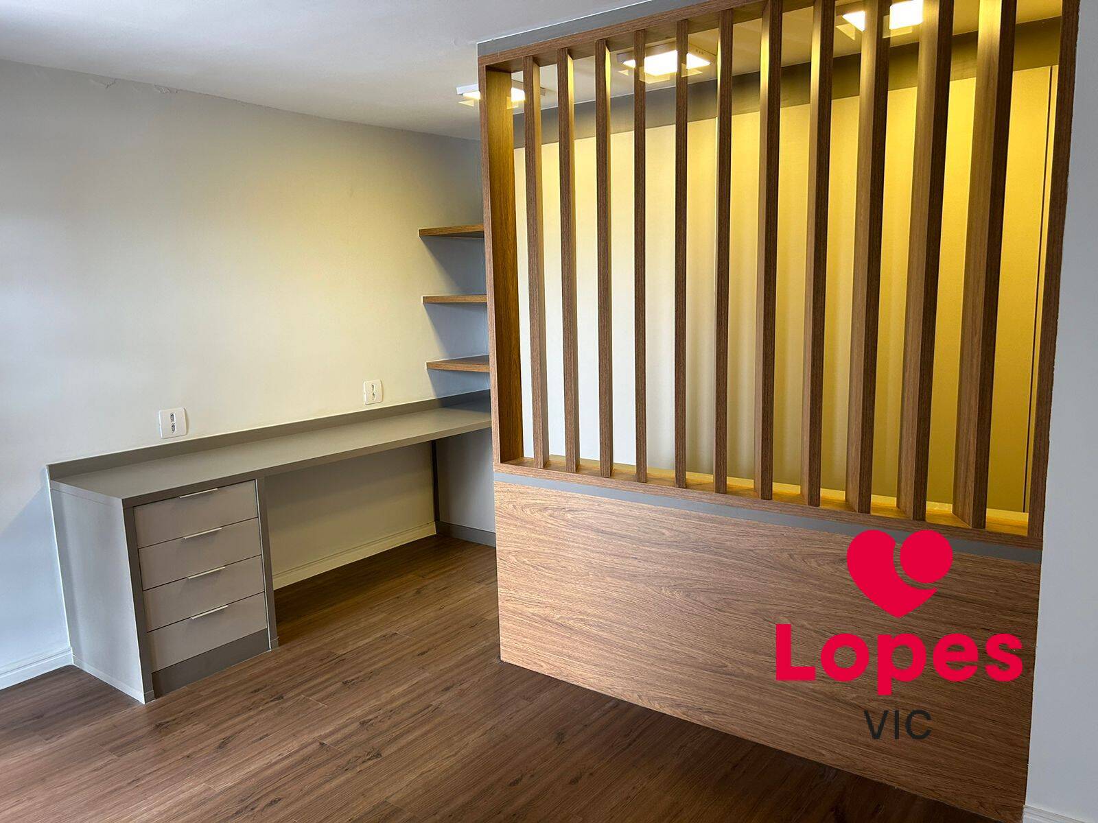 Casa, 4 quartos, 321 m² - Foto 25