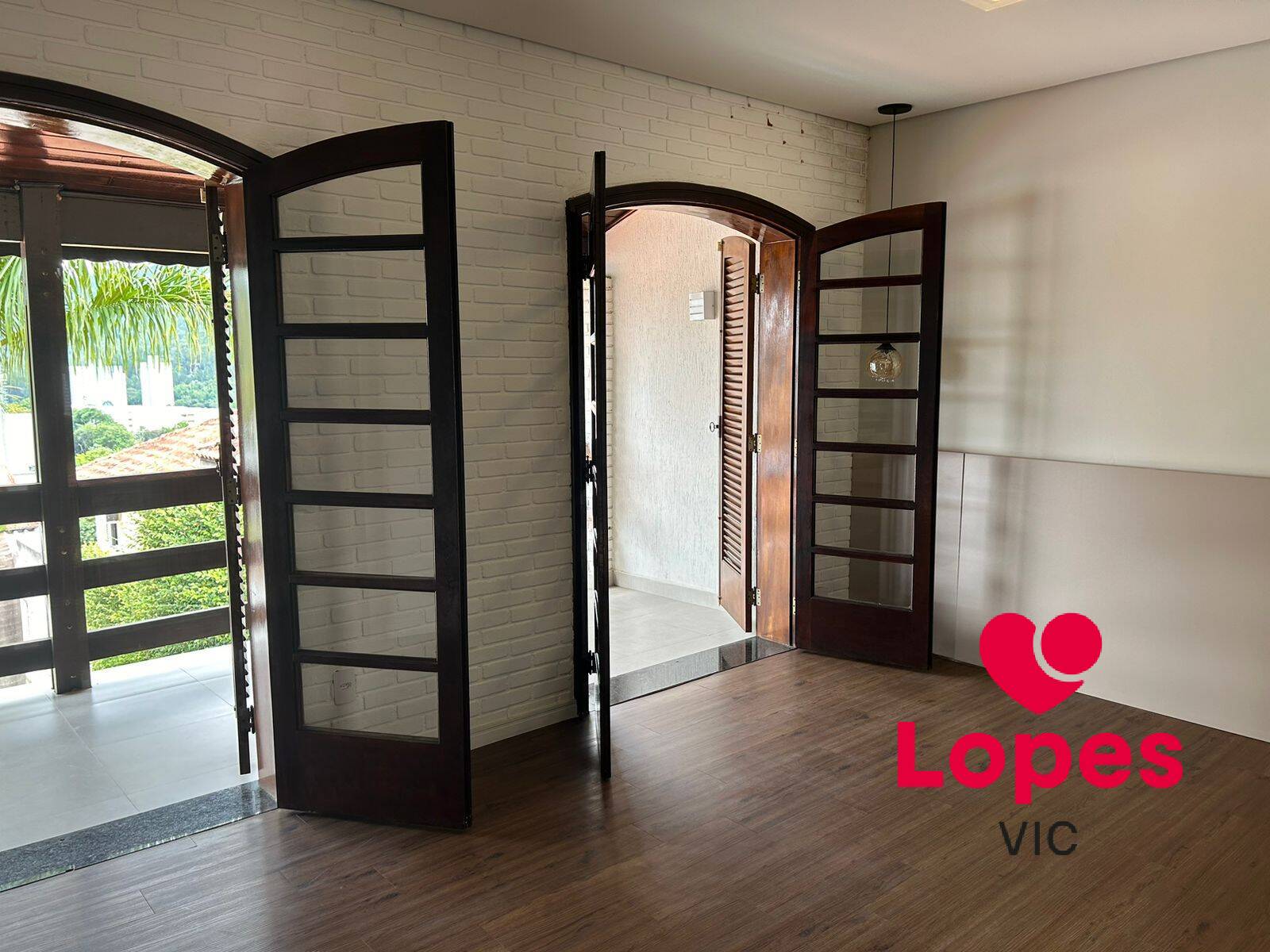Casa, 4 quartos, 321 m² - Foto 22