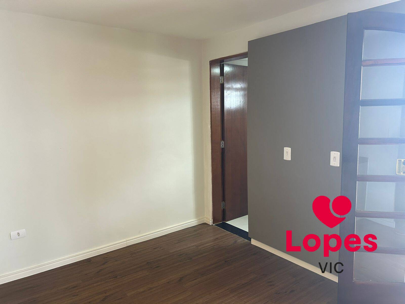 Casa, 4 quartos, 321 m² - Foto 28