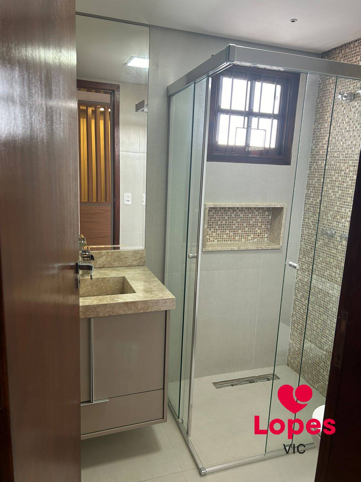 Casa, 4 quartos, 321 m² - Foto 37