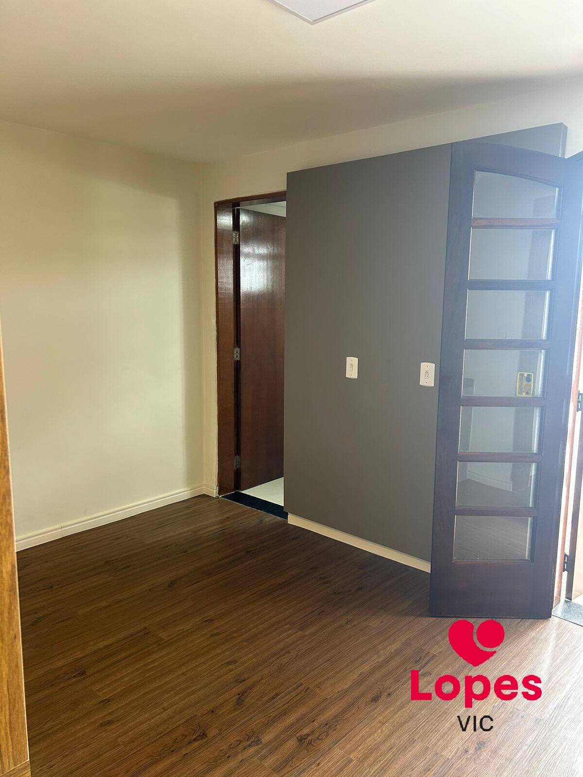 Casa, 4 quartos, 321 m² - Foto 29