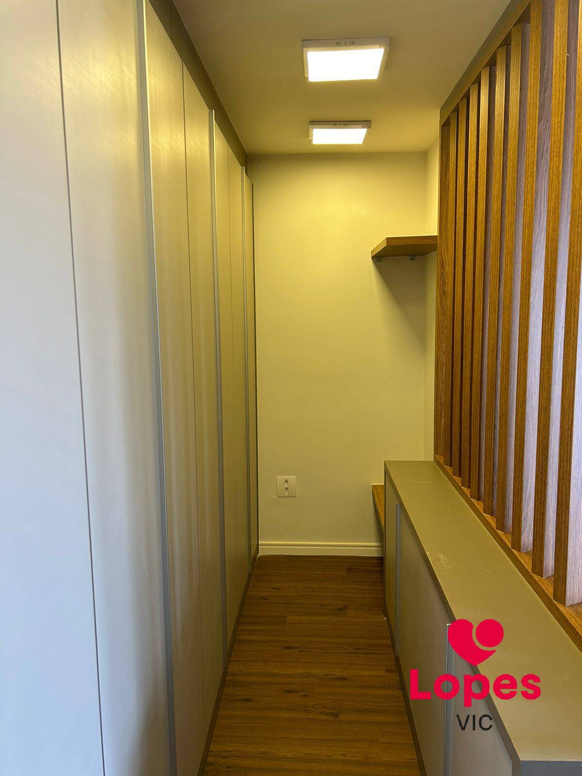 Casa, 4 quartos, 321 m² - Foto 26