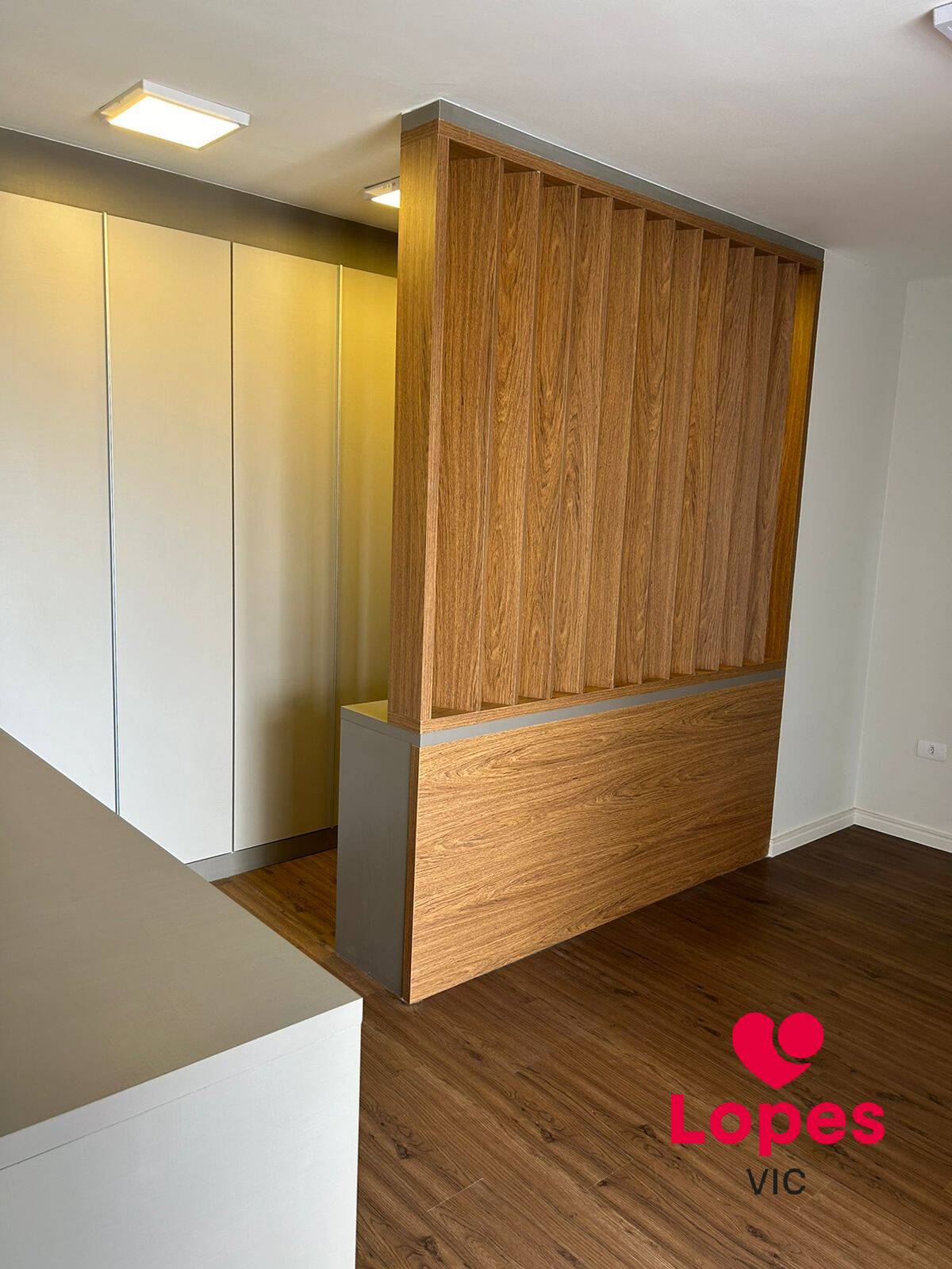 Casa, 4 quartos, 321 m² - Foto 27