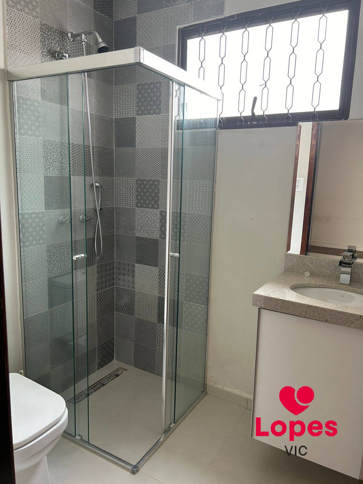 Casa, 4 quartos, 321 m² - Foto 42