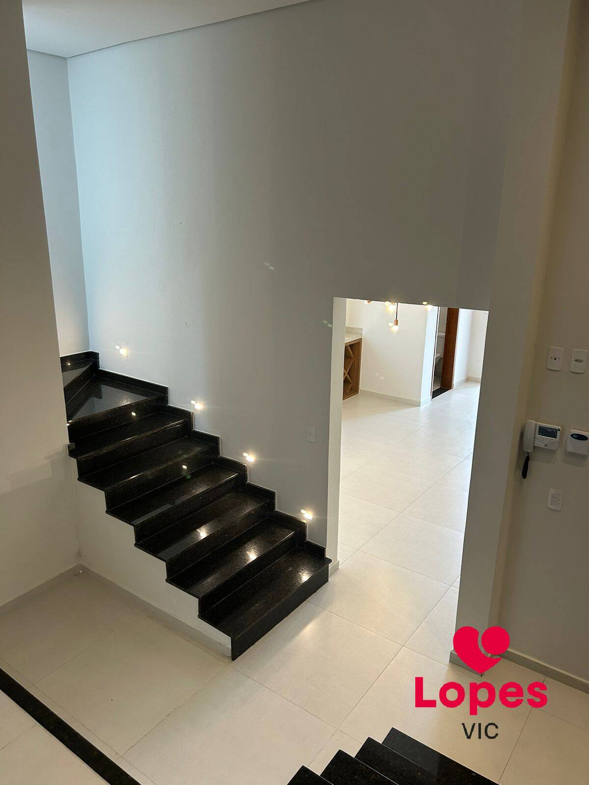 Casa, 4 quartos, 321 m² - Foto 14