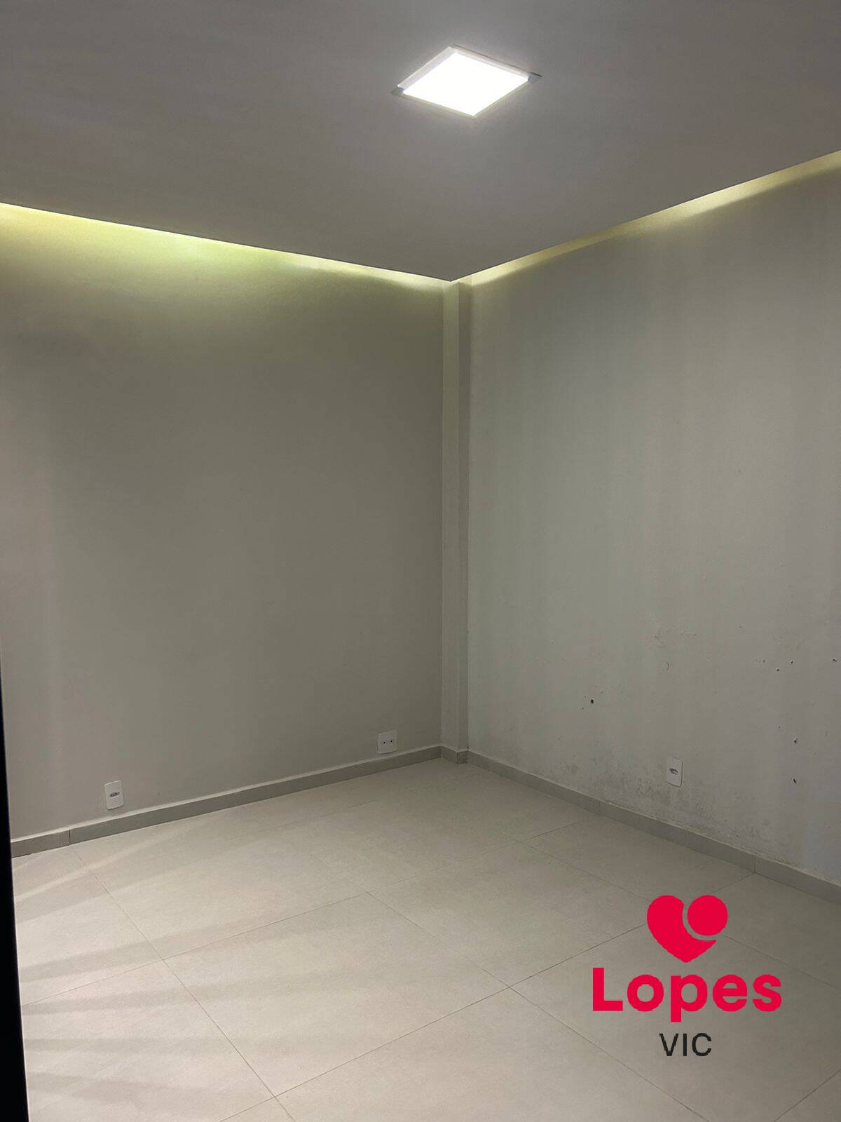 Casa, 4 quartos, 321 m² - Foto 30