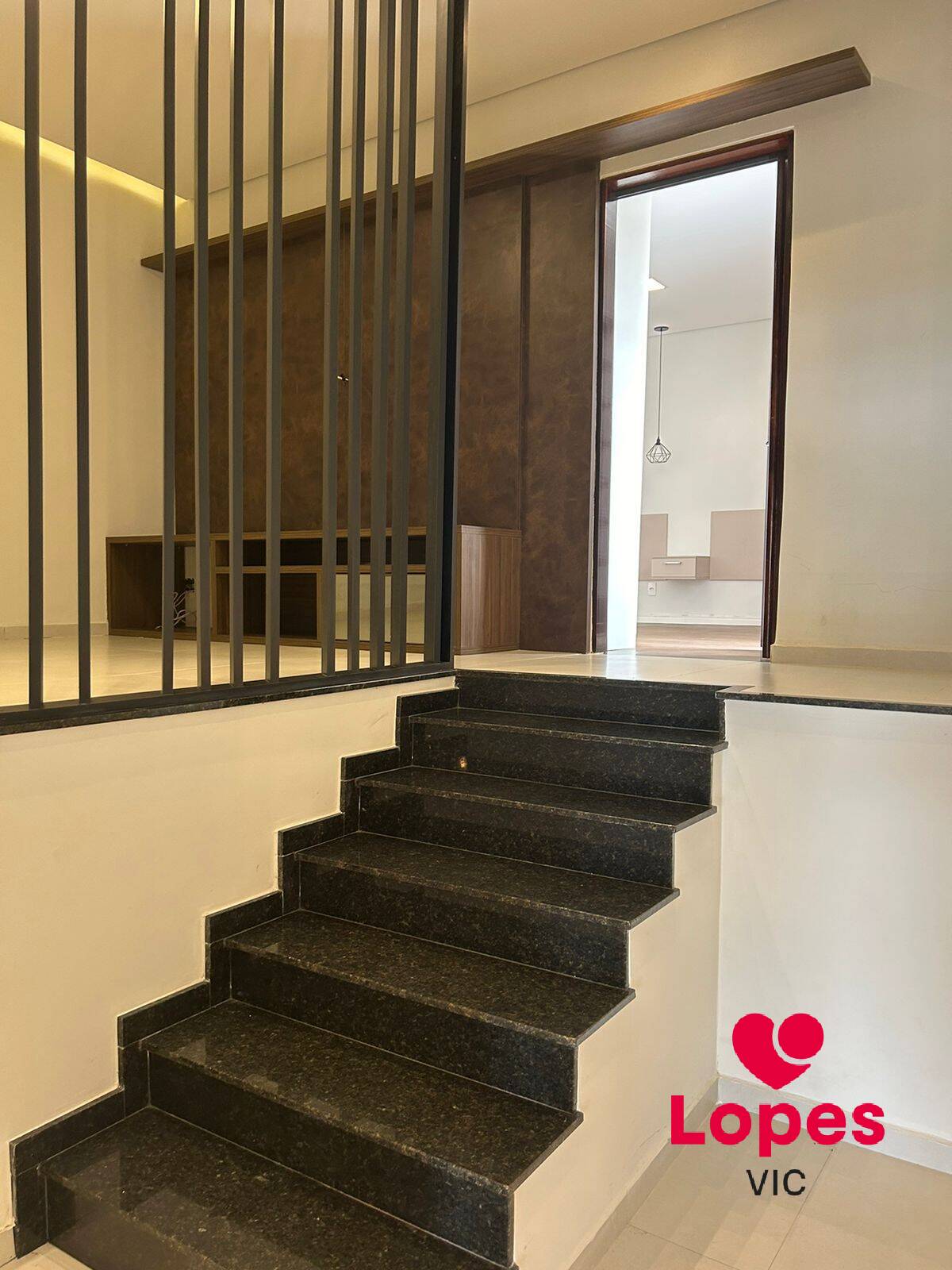 Casa, 4 quartos, 321 m² - Foto 47